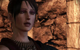 Morrigan-screens-preview-2